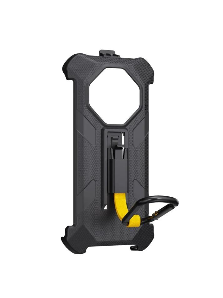 Защитный чехол для Ulefone Armor X16/X16 Pro