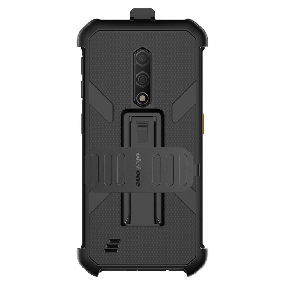 Защитный чехол для Ulefone Armor X12/X12 Pro