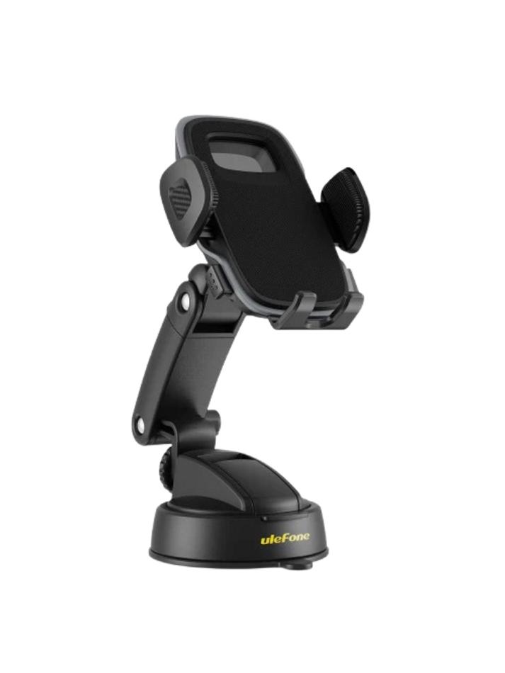 Держатель Ulefone Armor Mount Next-Gen UAN15