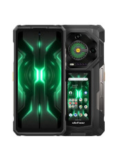 Ulefone Armor 33 Pro