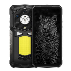 Смартфон Ulefone Armor 29 Ultra