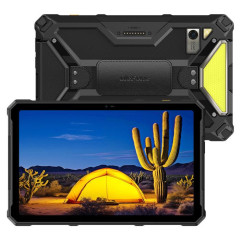 Защищённый планшет Ulefone Armor Pad 4 Ultra