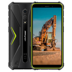 Ulefone Armor X12