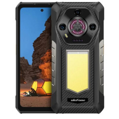 Смартфон Ulefone Armor 30