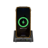 Зарядная станция Ulefone Desk Charging Dock RugKing 4 Pro