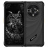 Защищённый смартфон Ulefone Armor X31 чёрный