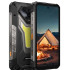 Смартфон Ulefone Armor 34 Pulse Black