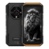 Смартфон Ulefone Armor X32 Pro Vibrant Orange
